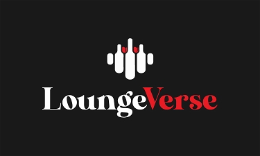 LoungeVerse.com